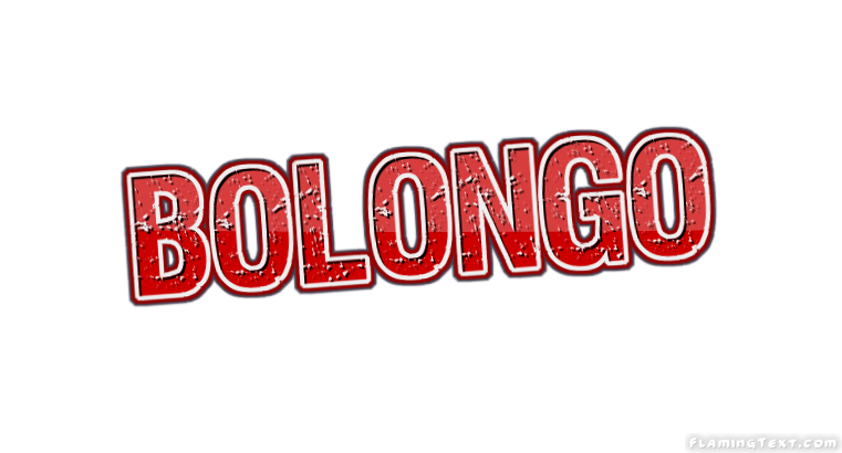 Bolongo 市