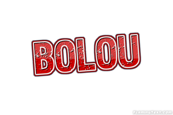 Bolou City