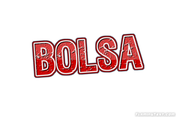 Bolsa City