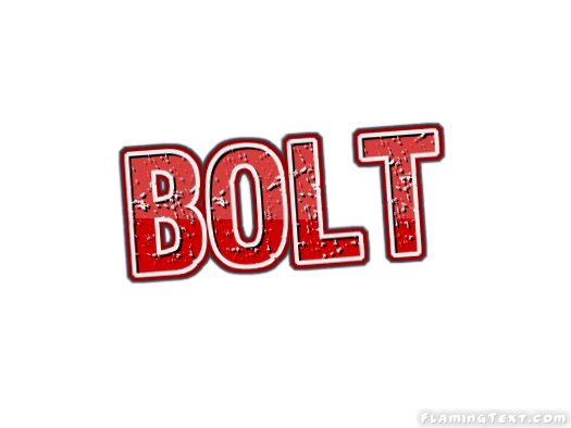 Bolt City
