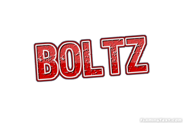 Boltz 市