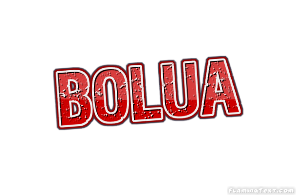 Bolua Cidade