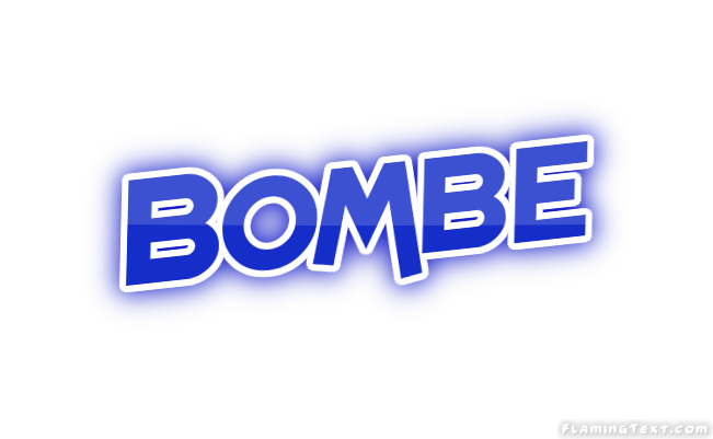 Bombe Faridabad