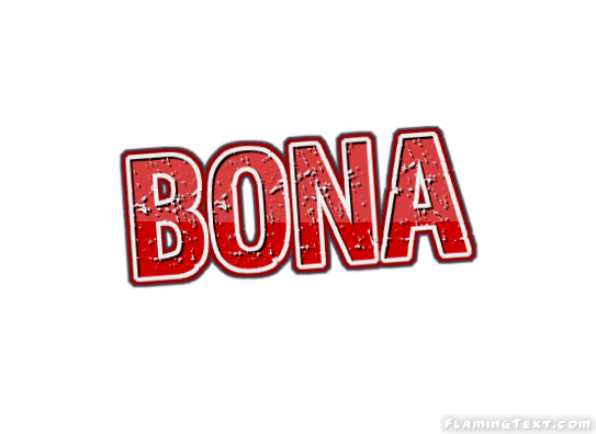 Bona City