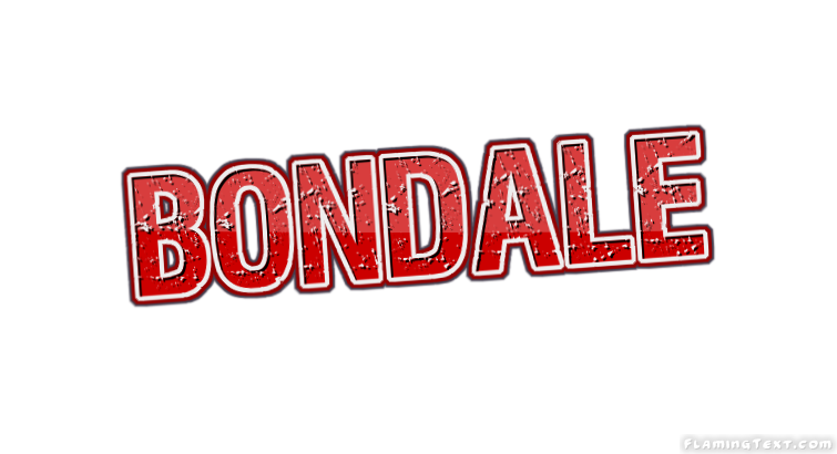 Bondale City
