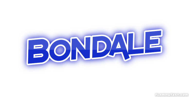 Bondale Faridabad