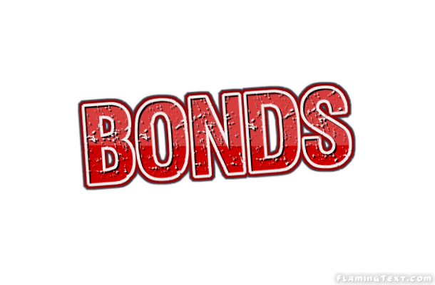 Bonds Faridabad