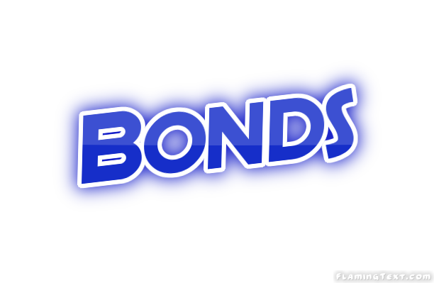 Bonds Faridabad