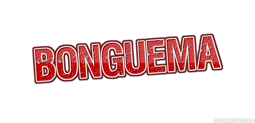 Bonguema City