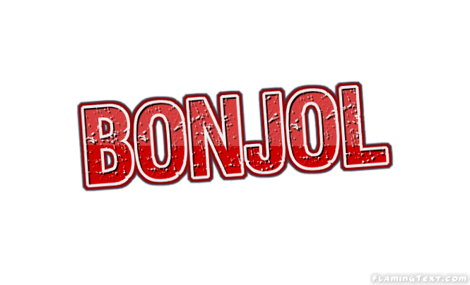 Bonjol City