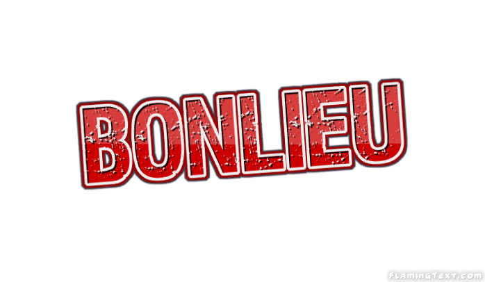 Bonlieu Ville