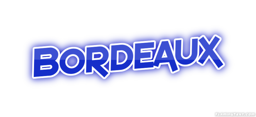 Bordeaux Faridabad