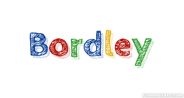 Bordley Faridabad
