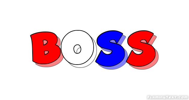 Katrina Boss Logo Design - Ingenious Digital