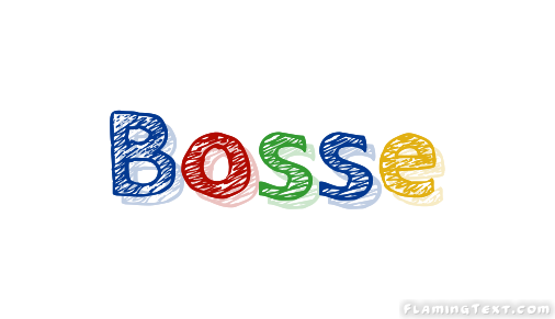 Bosse Faridabad