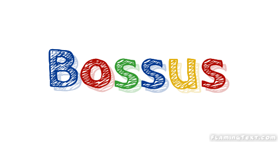 Bossus مدينة