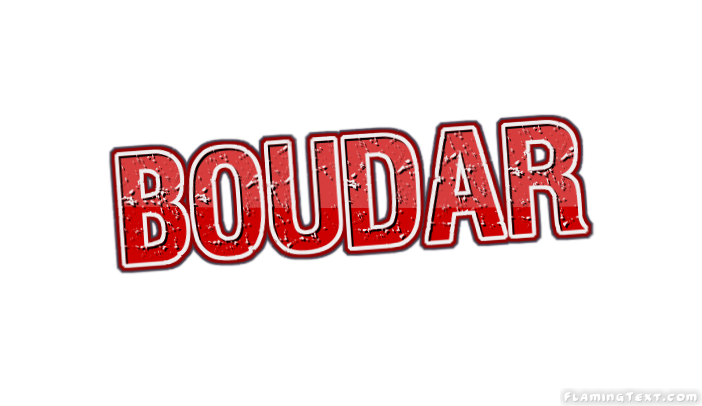 Boudar Faridabad