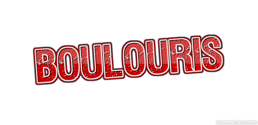 Boulouris City