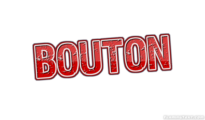 Bouton Ville