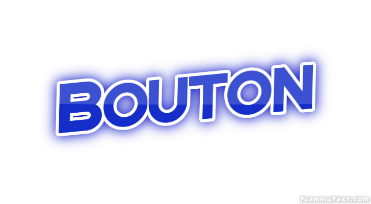 Bouton City