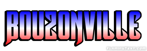Bouzonville City