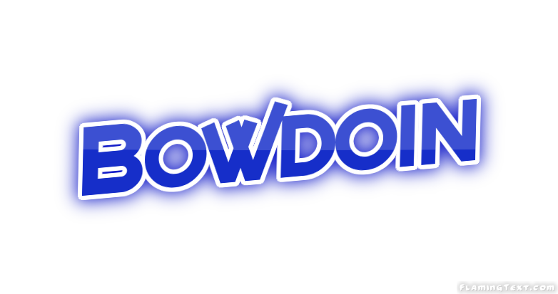 Bowdoin Ville