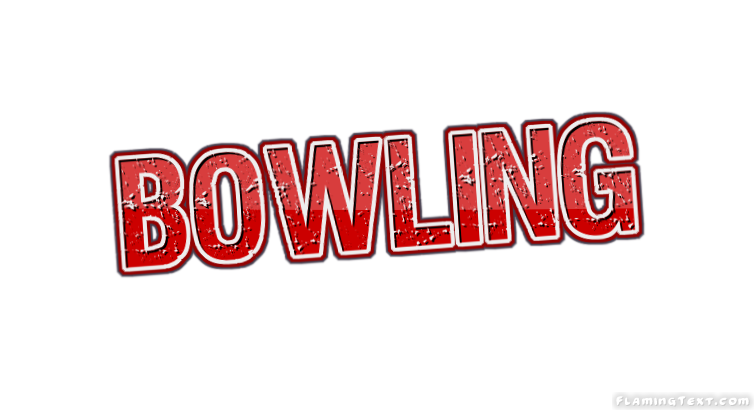 Bowling Stadt