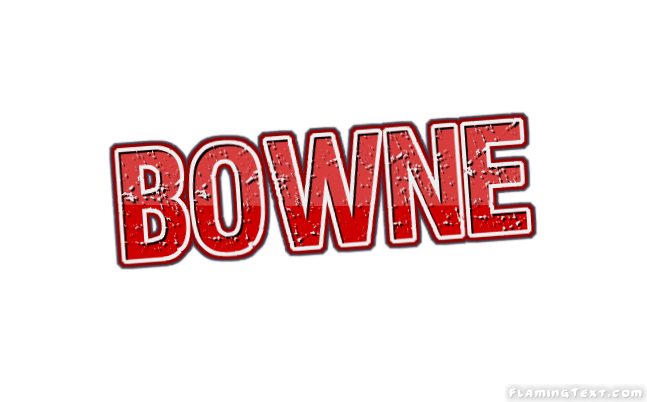 Bowne Ville