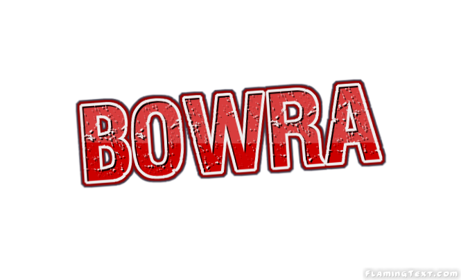 Bowra Faridabad