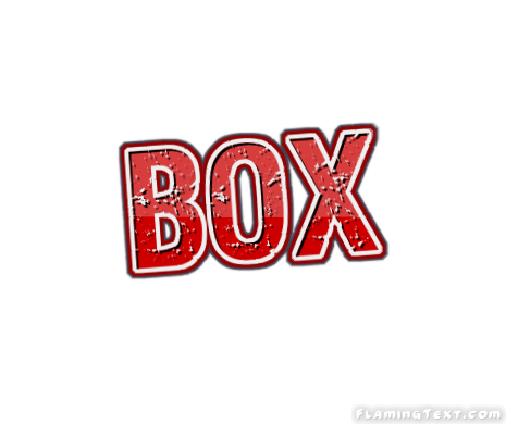 Box Faridabad