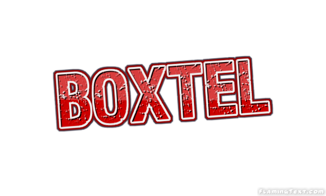 Boxtel Cidade