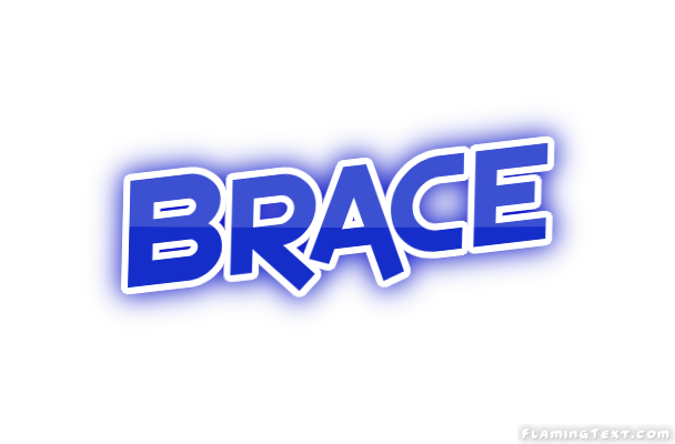 Brace Ville