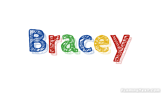 Bracey Ville