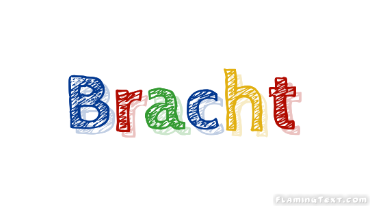 Bracht Faridabad