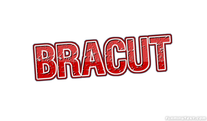 Bracut 市