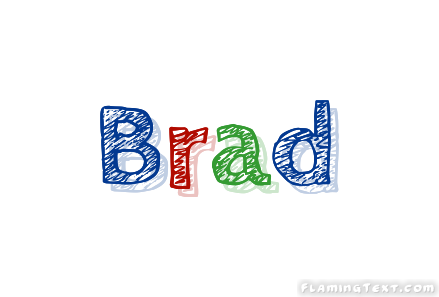 Brad مدينة