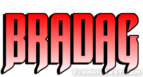 Bradag Faridabad