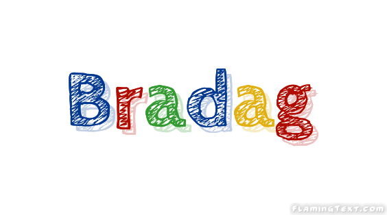 Bradag Faridabad