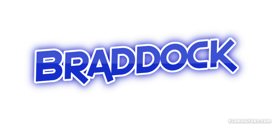Braddock Faridabad