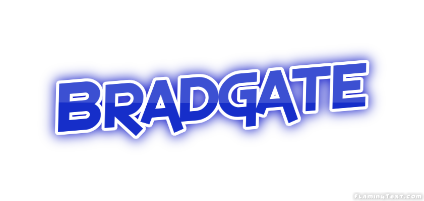 Bradgate Faridabad
