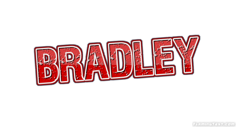 Bradley 市