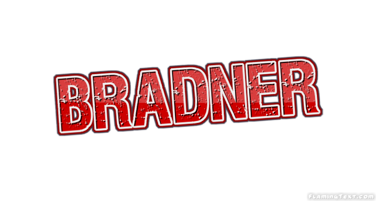 Bradner Cidade