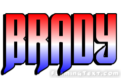 Brady Faridabad