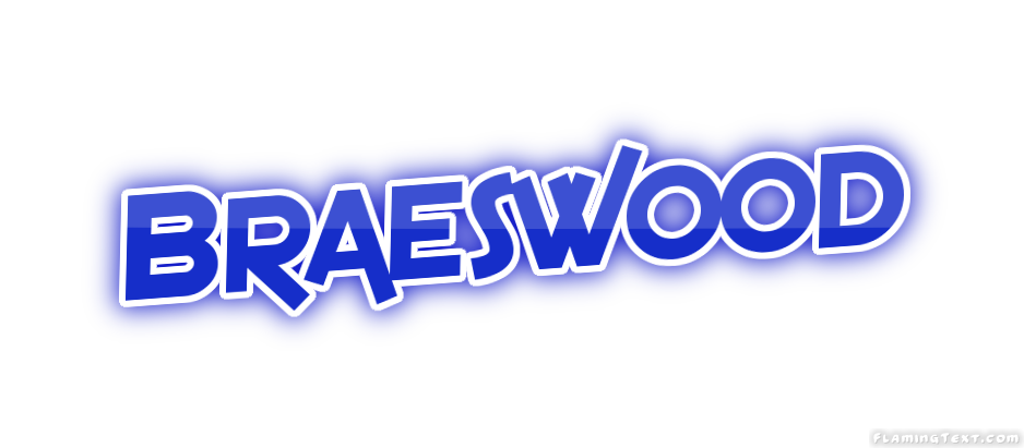 Braeswood Ville