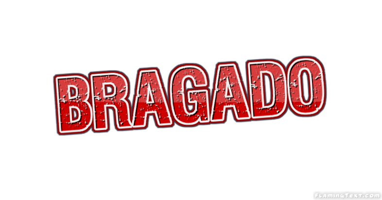 Bragado Ville