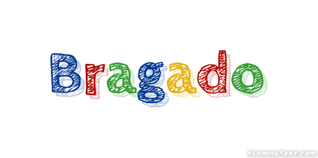 Bragado Faridabad
