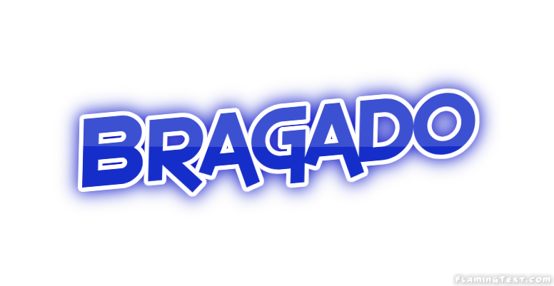 Bragado Ciudad