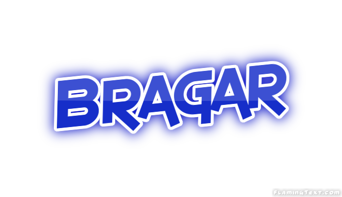 Bragar Ciudad