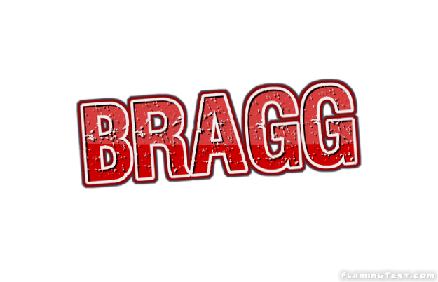 Bragg Cidade