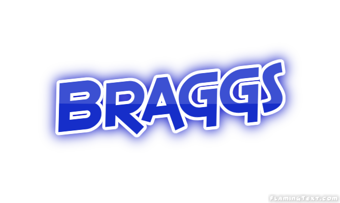 Braggs Faridabad